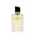Variocean LIBERTÉ Eau de Parfum 1.7 fl oz - Soft Lavender & Vanilla Perfume for Women