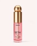 Plumping Lip Gloss — Peptides, Ceramides & Hyaluronic Acid